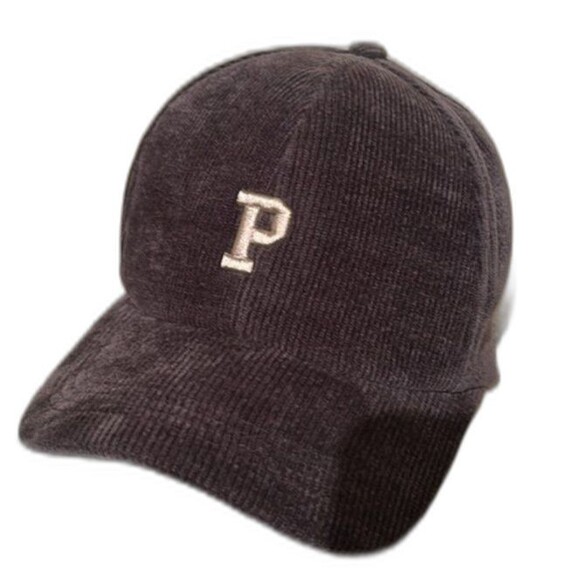 Paul Taylor Designer Hat main image 5